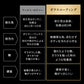 ピカピカレインプレミアムデラックスセット｜下地処理付き最上位ガラスコーティング【TOP-PREMIUM】