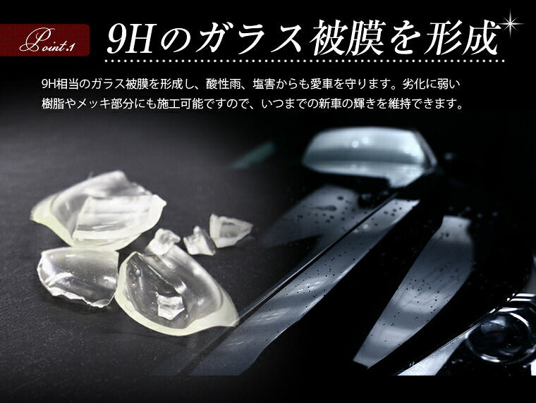 ピカピカレイン 親水コーティング 車 洗車 親水性 簡単 ワックス メンテナンス 水滴 業務用 保護 ボディ 日本製 硬化 汚れ 初心者 ガラスコート艶 ガラスコーティング 光沢 3年間 ツヤ デポジット シリカ 自動車 耐久 バイク スーパーピカピカレイン[TOP-SUPER]