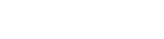 ピカピカレイン
