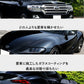 ピカピカレイン メンテナンス コーティング剤 洗車 艶 業務用 光沢 超撥水 除去 汚れ プロ 簡単 キズ ボディ 自動車 バイク 水垢 ワックス セラミック ホイール 保護 傷 長持ち リキッド 紫外線 下地 鉄粉 脱脂 デポジット 洗浄 シミ ナノピカピカレイン [TOP-KMAINTE]