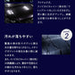 ピカピカレイン メンテナンス コーティング剤 洗車 艶 業務用 光沢 超撥水 除去 汚れ プロ 簡単 キズ ボディ 自動車 バイク 水垢 ワックス セラミック ホイール 保護 傷 長持ち リキッド 紫外線 下地 鉄粉 脱脂 デポジット 洗浄 シミ ナノピカピカレイン [TOP-KMAINTE]