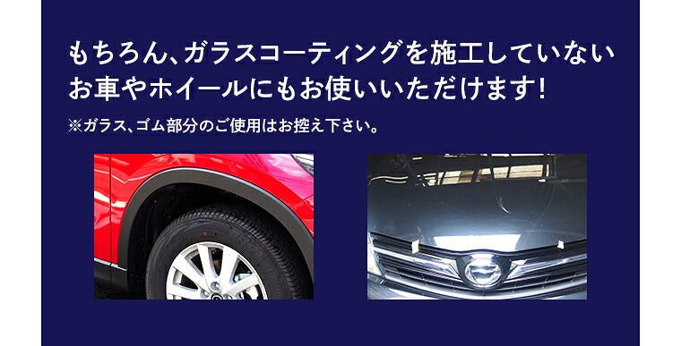 ピカピカレイン メンテナンス コーティング剤 洗車 艶 業務用 光沢 超撥水 除去 汚れ プロ 簡単 キズ ボディ 自動車 バイク 水垢 ワックス セラミック ホイール 保護 傷 長持ち リキッド 紫外線 下地 鉄粉 脱脂 デポジット 洗浄 シミ ナノピカピカレイン [TOP-KMAINTE]