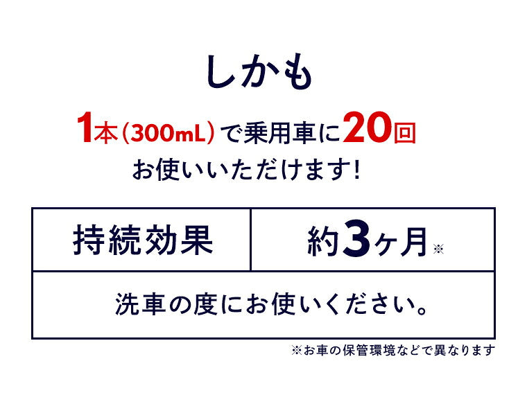 ピカピカレイン メンテナンス コーティング剤 洗車 艶 業務用 光沢 超撥水 除去 汚れ プロ 簡単 キズ ボディ 自動車 バイク 水垢 ワックス セラミック ホイール 保護 傷 長持ち リキッド 紫外線 下地 鉄粉 脱脂 デポジット 洗浄 シミ ナノピカピカレイン [TOP-KMAINTE]