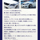 ピカピカレイン メンテナンス コーティング剤 洗車 艶 業務用 光沢 超撥水 除去 汚れ プロ 簡単 キズ ボディ 自動車 バイク 水垢 ワックス セラミック ホイール 保護 傷 長持ち リキッド 紫外線 下地 鉄粉 脱脂 デポジット 洗浄 シミ ナノピカピカレイン [TOP-KMAINTE]